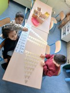 whatsapp image 2026-01-11 at 22.21.52 1